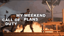 GIF uploaded by James