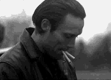 GIF dimuat naik oleh Kan Unique(⁠≧⁠▽⁠≦⁠)カンイヤー