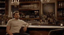 GIF uploaded by Lucas