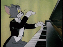 GIF