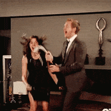 GIF
