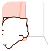 GIF uploaded by Samilly