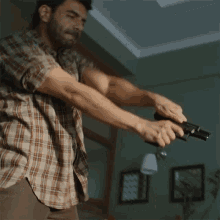 GIF