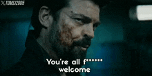 GIF nahral Foxner