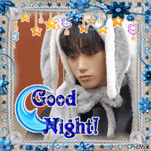 GIF 이미지