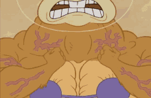 GIF ארויפגעלאדן דורך Ruben