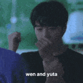 GIF 이미지