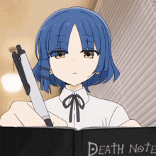 GIF