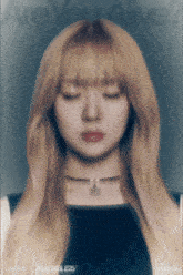 GIF 이미지