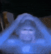 GIF uploaded by Laur