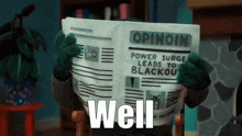 GIF na in-upload ni Funnygirl