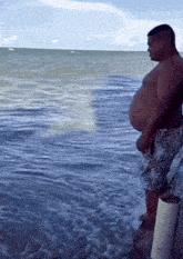 GIF uploaded by 《🌹.::Lenöré::.🌹》