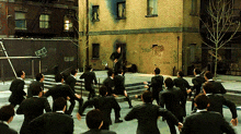 Gökyüzü tarafından yüklenen GIF