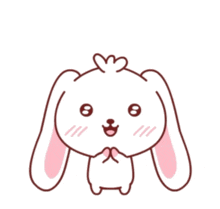 GIF 이미지