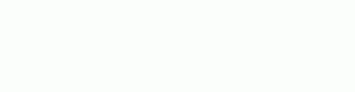 Google Gemini AI Swiping Animation