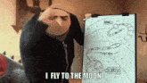 GIF
