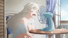 GIF качен от Funnygirl