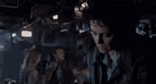 GIF