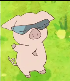 undefined - See More GIFs, Stickers, Memes,Clips