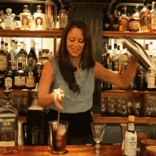 GIF