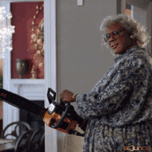 GIF
