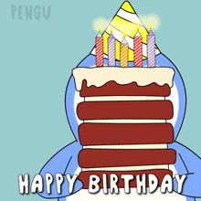 leizF puseñmlaco iskako