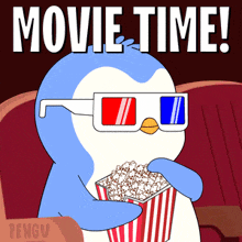 GIF uploaded by Kan(≧▽≦)カンイヤー