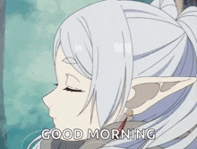 GIF uploaded by HIKARI 光