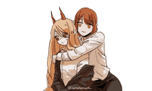 GIF