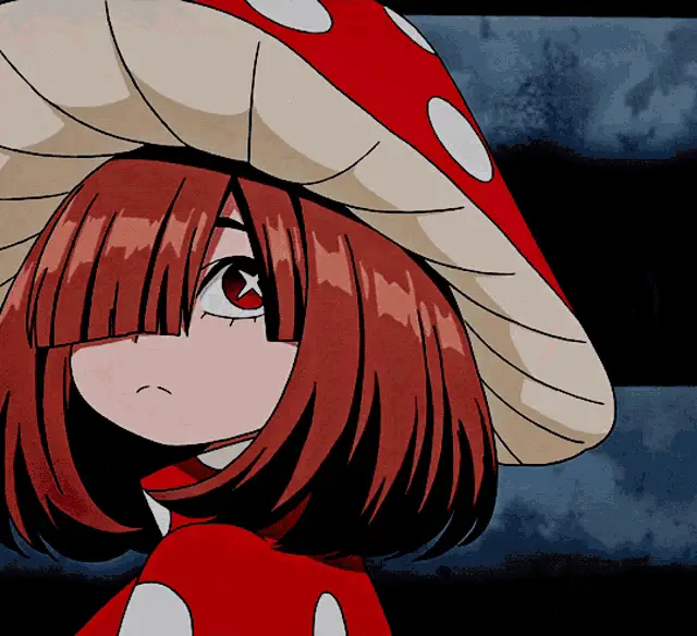 My Hero Academia Bnha