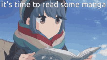 GIF uploaded by Mallel