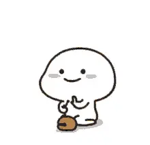 Cute Quby