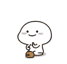 Cute Quby