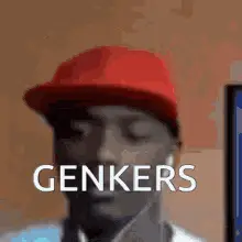 Genkers