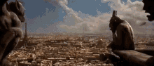 GIF