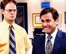 GIF uploaded by Leon Allen