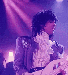 GIF uploaded by Scraps