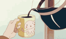 GIF 𝖓𝖊𝖎𝖙𝖍𝖊𝖗 𝖍𝖊𝖗𝖊, 𝖓𝖔𝖗 𝖙𝖍𝖊𝖗𝖊 tərəfindən yükləndi