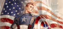 GIF uploaded by Travis "Bickle" Pugh