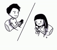 GIF gi-upload ni Pamela