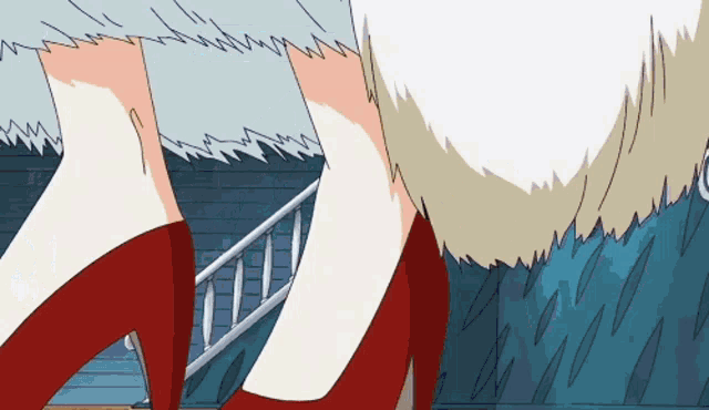 GIF