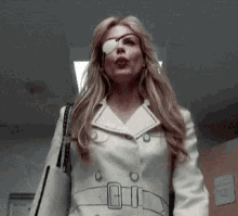 GIF uploaded by Patrick