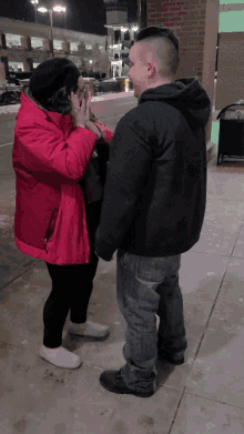 GIF Christian tarapyndan ýüklenen