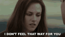 Bella Swan Friendzoned