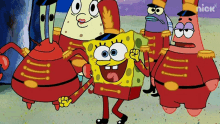 GIF yaikidwa ndi Ryan
