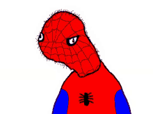 GIF uploaded by Leng