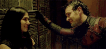 GIF uploaded by A༗🂡🃏⏳