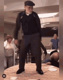 GIF