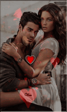GIF enviado por Mari