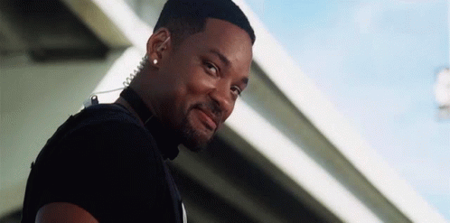 CqVaxg1T.gif